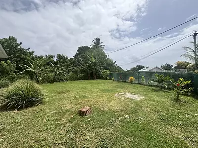 Maison, 78,4 m²