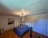 Maison, 356,94 m²