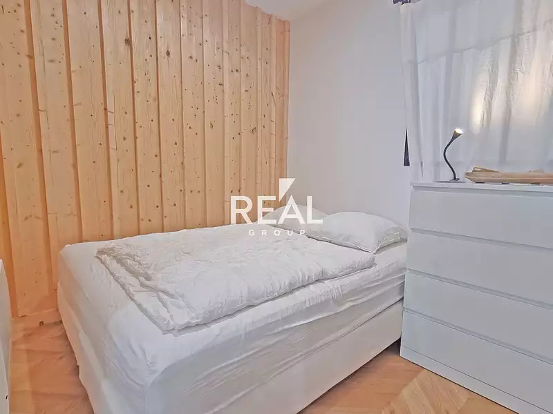 Appartement, 70 m²