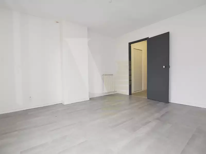 Maison, 97 m²