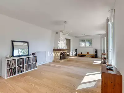 Maison, 145 m²