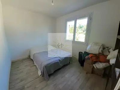 Maison, 103 m²