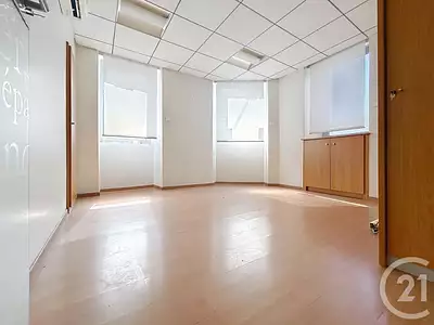 Immeuble