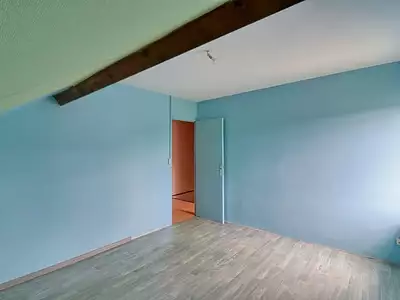 Maison, 76 m²