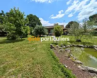 Maison, 131 m²