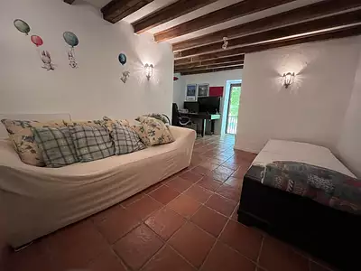 Maison, 210 m²