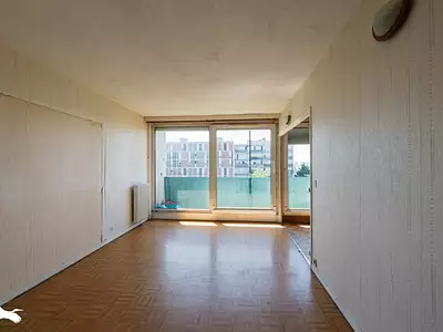 Appartement, 67 m²