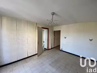 Maison, 143 m²