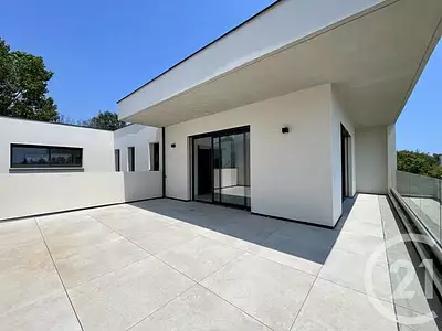 Maison, 192,1 m²