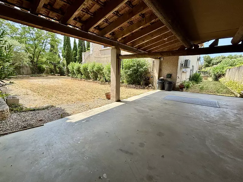 Maison, 178 m²