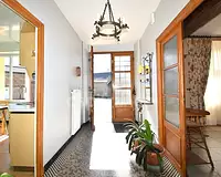 Maison, 170 m²