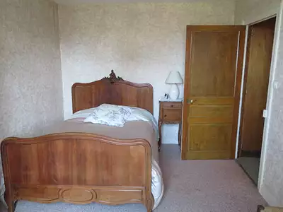 Maison, 95 m²