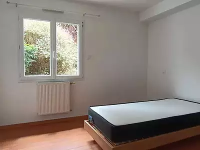 Maison, 117 m²