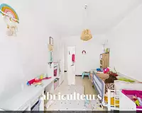 Appartement, 65,96 m²