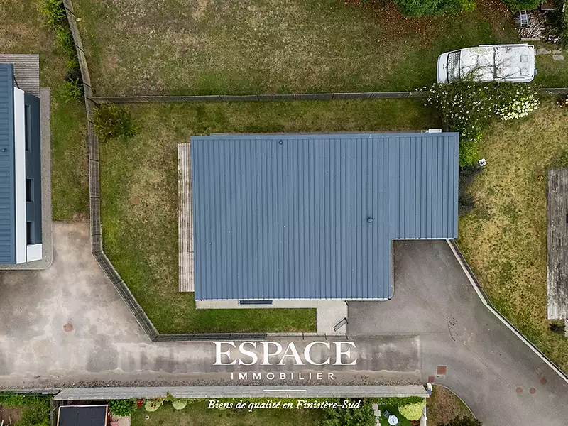 Maison, 108 m²
