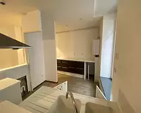 Immeuble, 300 m²