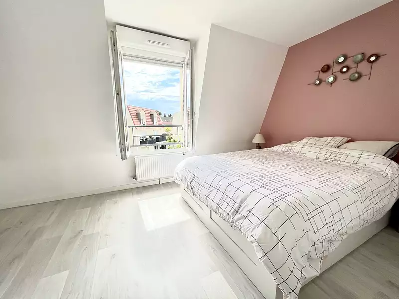 Divers, 67 m²