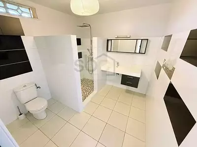 Maison, 131,26 m²