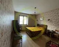 Maison, 92,45 m²