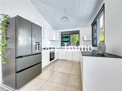 Maison, 89 m²