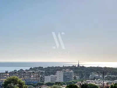 Appartement, 62,31 m²