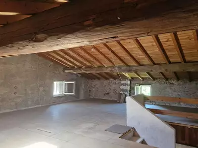 Maison, 98,43 m²