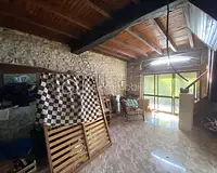 Maison, 360 m²