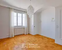 Appartement, 74,28 m²