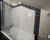 Appartement, 73,35 m²