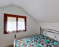 Maison, 107 m²