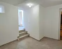 Appartement, 71,04 m²