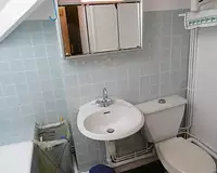 Appartement, 26,7 m²