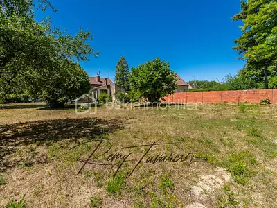 Maison, 58 m²