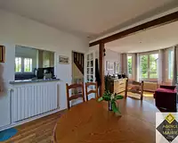 Maison, 94 m²
