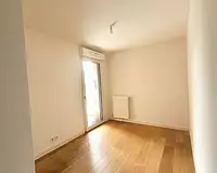 Appartement, 61 m²