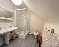 Maison, 224 m²