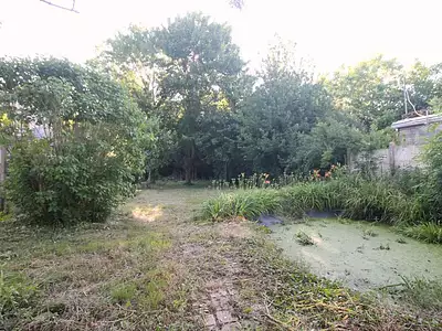 Maison, 102 m²