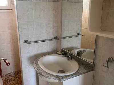 Appartement, 78,3 m²