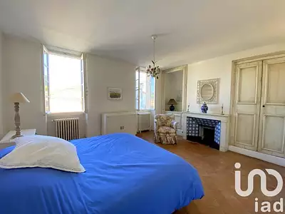 Maison, 300 m²