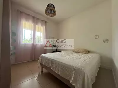 Maison, 187 m²