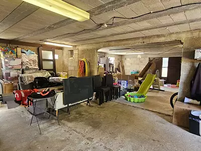 Maison, 106 m²