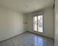 Appartement, 81,76 m²