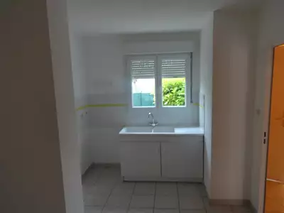 Maison, 77,95 m²