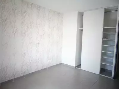 Appartement, 52,45 m²
