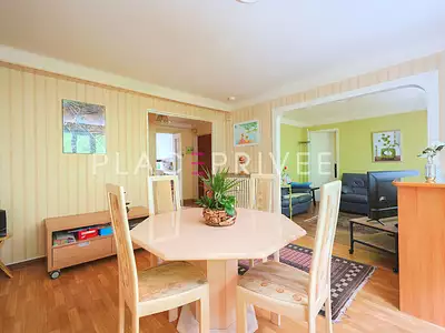 Appartement, 84,01 m²