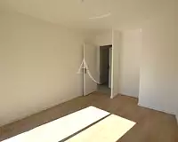 Appartement, 61,4 m²