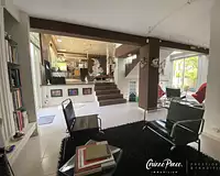 Maison, 320 m²