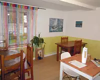 Maison, 410 m²