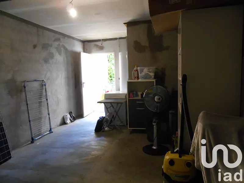 Maison, 68 m²