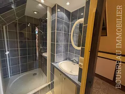 Appartement, 80,2 m²